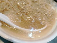 -恩宁刘福记(东华东路店)