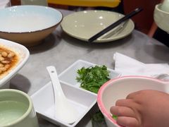 -蝴蝶里·粤菜·点心(龙湖杭州金沙天街店)
