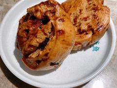 -淘米捞·米汤脆鲩鱼火锅(福田皇岗店)