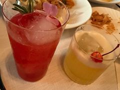 -Ponte 意大利餐厅