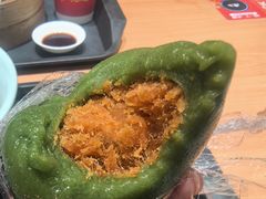 -许阿姨糕团店(南京总店)