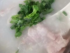 -财记鱼粥·肠粉