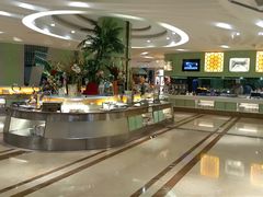 -堂会·KTV·自助餐·团建聚会(天河店)