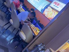 -俭寨大盘芦花土鸡·小公鸡·烧烤新疆菜(云通店)