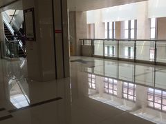 -湖北省中医院(光谷院区)