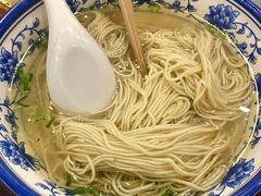 -同得兴面馆.苏式面.三虾面(园区店)