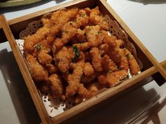 -秀水人家