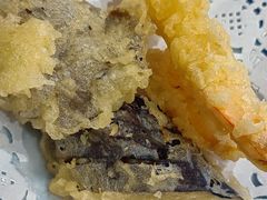 -江户前日本料理(瑞诗酒店店)