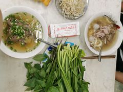 -Pho Hoa Pasteur