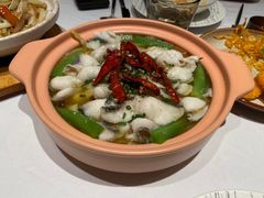 -Aqua Oasis 水天堂(相城天虹商场店)