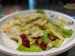 -东安鸡馆(蔡锷南路店)