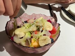 -Aqua Oasis 水天堂(相城天虹商场店)