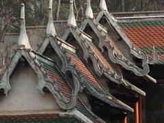 -报恩禅寺
