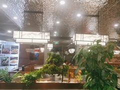 -洞庭家宴·头牌甲鱼(广渠门店)