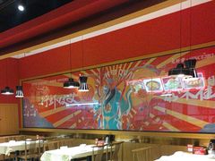 -聚味瞿记·龙虾堂(天元店)