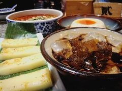 -南京大牌档(三阳广场苏宁店)