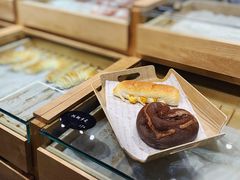 -原麦世家(府琛大厦店)