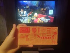 -堂会(白云店)