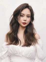 -悠巷形象设计