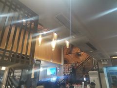 -大雄寿司(洛浦店)