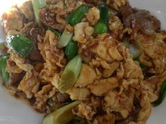 醋溜木须-生活本该如此北京小馆(周庄嘉园店)