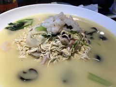 -花园茶楼(兴城西路店)