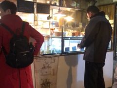 -仙峰天然面包(迎宾路店)