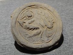 -浙江西湖美术馆