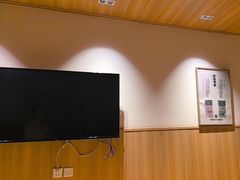 -玖合素手·轻养足浴SPA(云纺大悦城店)