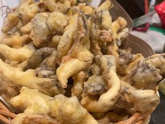 -金掌勺东北菜(格兰晴天店)