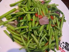 -民间瓦缸煨汤館(嵩山路店)