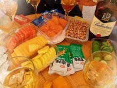 -南京维景国际大酒店(南京博物院店)