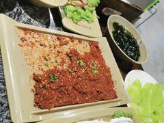 -晓宇重庆火锅(大唐不夜城店)