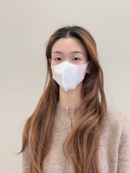 -四七美学·半永久纹眉