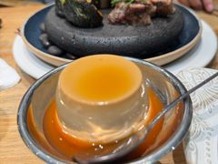 -秘密旅行Bonjour(黑金冠 江南西店)