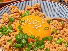 -Fukumimi·美醉堂 居酒屋(金尚店)