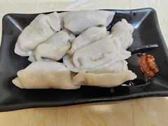 -汕味十足·汕尾特色小吃(海珠店)