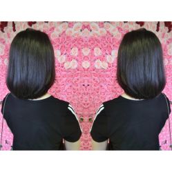 -BM SALON