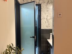 -小确幸 Massage(环贸iapm店)