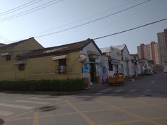 -闫千户小区(一至五区)