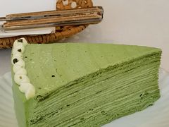 -叶太YETAI(良库店)
