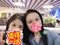 -十分牛西餐·牛扒专门店(光明广场店)