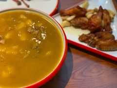 -老闵田螺馆·南昌市井菜·特色小吃(总店)