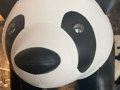 -熊猫一间店欧式奶茶铺
