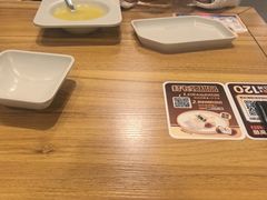 -豪客来牛排(中核世纪广场店)