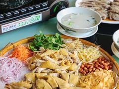 -有腥气私房菜·寻味顺德