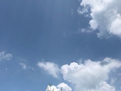 -天目湖松岭竹海漂流