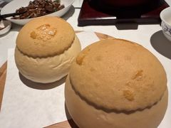 -炳胜公馆(珠江新城店)