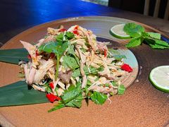 -兰木肆·云南菜(龙湖U城天街店)