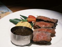 -秀·爱尔兰餐吧(上海路店)